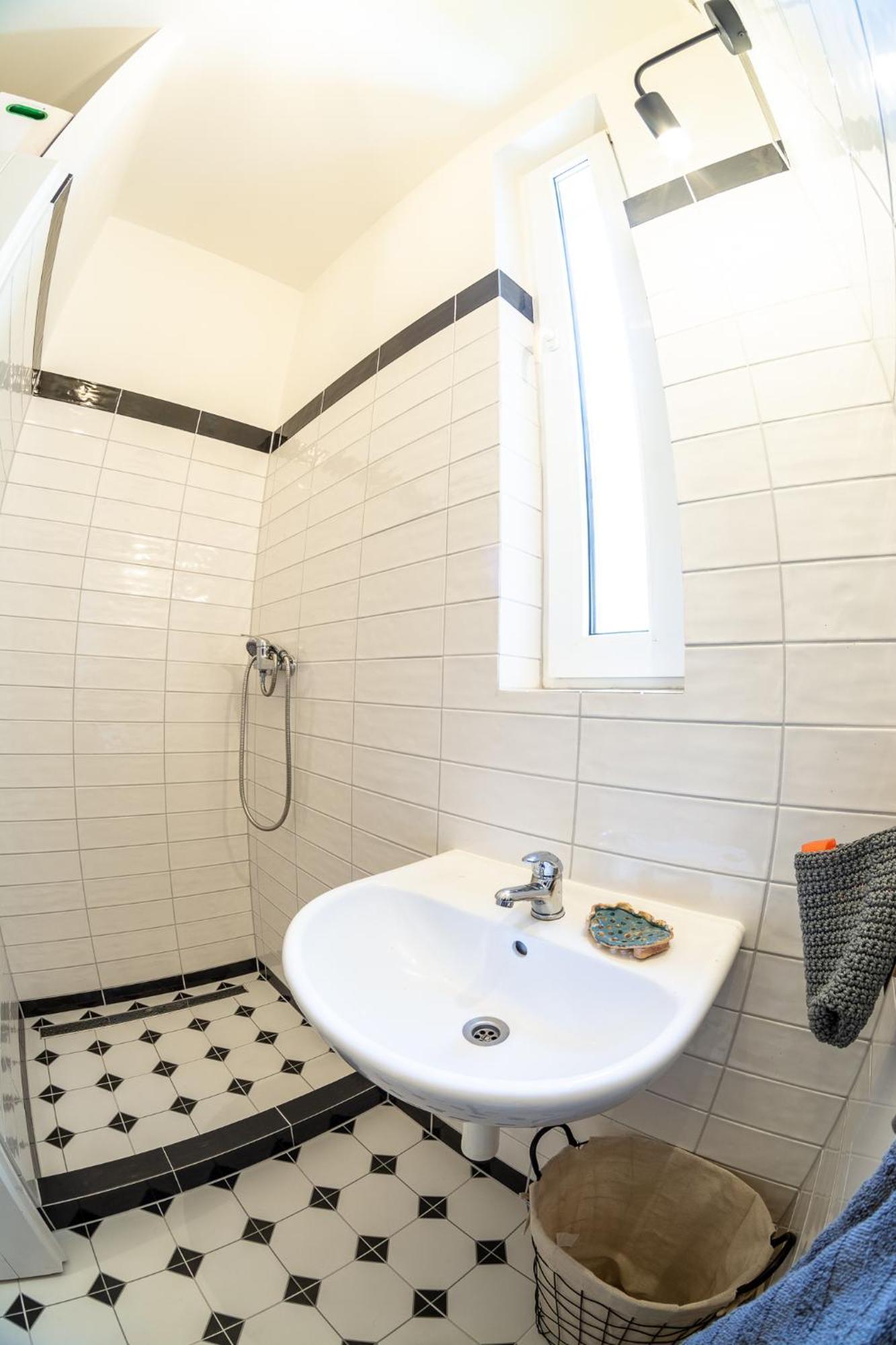 Stylovy Apartman V Centru Nachoda Buitenkant foto